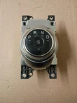 2020 Ford Edge Electronic Transmission Shifter KT4P-7P155-AF 19-24 Used Oem. Fixed Price $95.00.