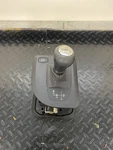 Oem 2003-2006 Bmw E46 E60 325CI 330CI Automatic Floor Gear Shifter Smg 7507080. Fixed Price $32.79.