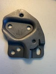 Hurst Shifter 4 Speed Transmission Mounting Bracket Gm 1957773 Old School. Fixed Price $41.00.