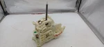 14 15 16 Kia Soul Shifter Assembly Oem 46700B2120. Fixed Price $90.99.