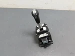 2014 15 16 Porsche 911 Turbo 991.1 Pdk Shifter Assembly #3388 D3. Fixed Price $159.99.