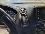 2013 Town & Country Van Transmission Shifter Assembly SKU#4223987. Fixed Price $91.20.