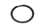 Ford D0HZ-7262-B Shift Lever Housing Boot Retainer Nos. Fixed Price $39.99.