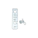 Action Shift Lever Gm Pg/turbo Trans- 70031A. Fixed Price $52.92.