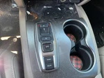 Used Automatic Transmission Shift Lever Assembly Fits: 2021 Honda Pilot Grade. Fixed Price $134.90.