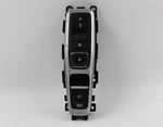 2019-2022 Honda Insight Transmission Shifter Gear Selector Switch #10134. Fixed Price $80.00.