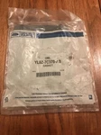 Genuine Ford Part YL8Z-7C370-AB Gasket. Fixed Price $24.50.