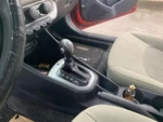 Shifter Rio 2013 Transmission 1008783. Fixed Price $80.00.