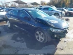 2019 Buick Regal Shifter Lever/knob Fwd 2.00L Used Oem 116K Miles. Fixed Price $94.53.