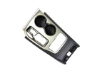 For Jeep Grand Cherokee Wk 2022 5VK201CCAG Console Trim Panel. Fixed Price $644.25.
