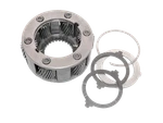 231 Jeep Transfer Case 6 Pinion 94-UP Planet Set Upgrade. Fixed Price $119.00.