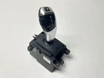 11- 16 F10 Bmw 528I 535I 550I Front Center Console Gear Shifter Switch Oem. Fixed Price $49.00.