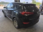 Used Automatic Transmission Shift Lever Assembly Fits: 2017 Hyundai Tucson Grad. Fixed Price $80.00.