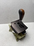 2008-2010 Hyundai Sonata Automatic Floor Gear Shifter Assembly Oem. Fixed Price $99.00.