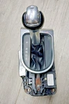 2015-2023 Ford Mustang Center Transmission Gear Shifter Lever 75G143 Oem. Fixed Price $80.00.