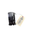 2018-2024 Volvo XC40 Electronic Transmission Floor Shifter 2.0L Fwd Oem 31437334. Fixed Price $95.00.