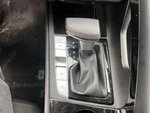 Used Automatic Transmission Shift Lever Assembly Fits: 2022 Hyundai Elantra Kore. Fixed Price $121.74.
