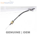 2014-2015 Audi SQ5 8R 3.0L Automatic / Shifter Linkage Cable. Fixed Price $64.99.