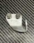 94-01 Acura Integra Throttle Cable Bracket P75 B18B1 B20 Swap Oem. Fixed Price $24.99.