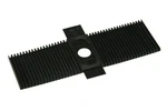 A/c Misc Uro Parts 8699465. Fixed Price $21.00.
