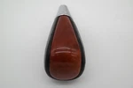 01-03 Lexus LS430 Transmission Gear Selector Shifter Knob 33504-50050 Oem. Fixed Price $20.95.
