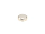 For 1986-2002 Isuzu Trooper Shift Rod Seal Genuine 53775JBGM 1995 1999 1987 1988. Fixed Price $16.45.