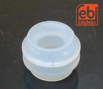 For Mercedes R107 W109 W114 W115 W116 W123 Gear Shift Bushing Febi. Fixed Price $9.99.