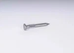 Genuine Acdelco Manual Shift Shaft Pin 8685700. Fixed Price $6.10.