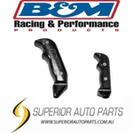 B&m Magnum Grip Auto Shift Handle Set 81085. Fixed Price $183.94.