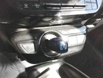 Shifter Prius 2016 Transmission 3150389. Fixed Price $159.90.