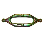 Crown Automotive Manual Clutch Release Fork Throwout Lever Wrangler Ram 1500. Fixed Price $40.65.