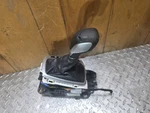2013-2016 Ford Fusion Gear Shifter Lever Selector DG9P-7K004-LC3JA6 Black Oem. Fixed Price $99.99.