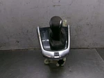 17 - 18 Toyota Yaris Ia Automatic Floor Shifter Gear Selector. Fixed Price $79.96.