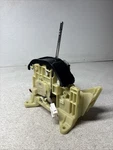 2012 Hyundai Santa Fe Se 3.5L Automatic Transmission Gear Floor Shifter Oem. Fixed Price $79.99.