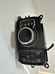 2014 Dodge Ram 1500 Transmission Gear Shifter Selector Oem P68171965AF. Fixed Price $142.58.