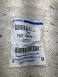 Genuine Ford Overdrive Switch F58Z7G550AA (new Old Stock). Fixed Price $16.99.