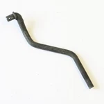 Hurst 4 Speed Comp Plus Shifter Linkage Rod 2132137 New For 3733668 3738605. Fixed Price $44.99.