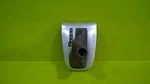 15 16 17 Verano Gear Shifter Bezel Oem 3225-21. Fixed Price $80.00.