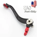 Cnc Motorcross Pivot Bike Pedal Shifter Lever For CRF230F 03-2009. Fixed Price $48.09.