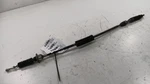 Subaru Impreza Shifter Lever Linkage Cable 2017 2018 2019 2020 2021 2022. Fixed Price $34.75.