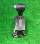 2006-2009 Ford Fusion Automatic Transmission Floor Gear Shifter Assembly Oem. Fixed Price $63.80.