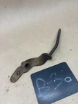 1973-1979 F150 F250 350 4WD By 4X4 Shifter Lever NP205 New Process Bronco. Fixed Price $199.99.