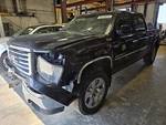 Used Automatic Transmission Assembly Fits: 2010 Gmc Sierra 1500 Pickup 4X4 W/. Fixed Price $468.75.