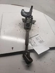 Rabbit 2007 Transmission Shift Oem. Fixed Price $62.95.