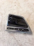 Optima Kia 2012 Transmission Shift Bezel 434172. Fixed Price $45.00.