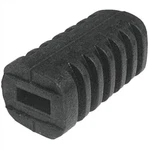 Gearshift Lever Rubber Sleeve Bmw Bike, Bike; 23 41 7 655 284 /. Fixed Price $16.53.