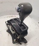 2002-2006 Toyota Camry Automatic Floor Gear Shifter Assembly Oem. Fixed Price $94.99.
