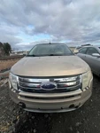 2007 Ford Edge Transmission Shift Oem. Fixed Price $70.00.