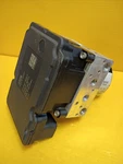Refurbished Abs Brake Pump Module 2014-2017 Honda Odyssey 57110-TK8-A610-M1. Fixed Price $950.00.