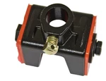 Empi 16-5105 Hd Late Shift Rod Coupler Vw Dune Buggy Ghia Thing Trike Baja. Fixed Price $43.21.